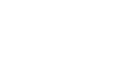 Commissioner for Sustainability and the Environment